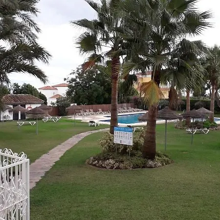 Wohlfuhlwohnung Mit Pool - Golfresort 公寓